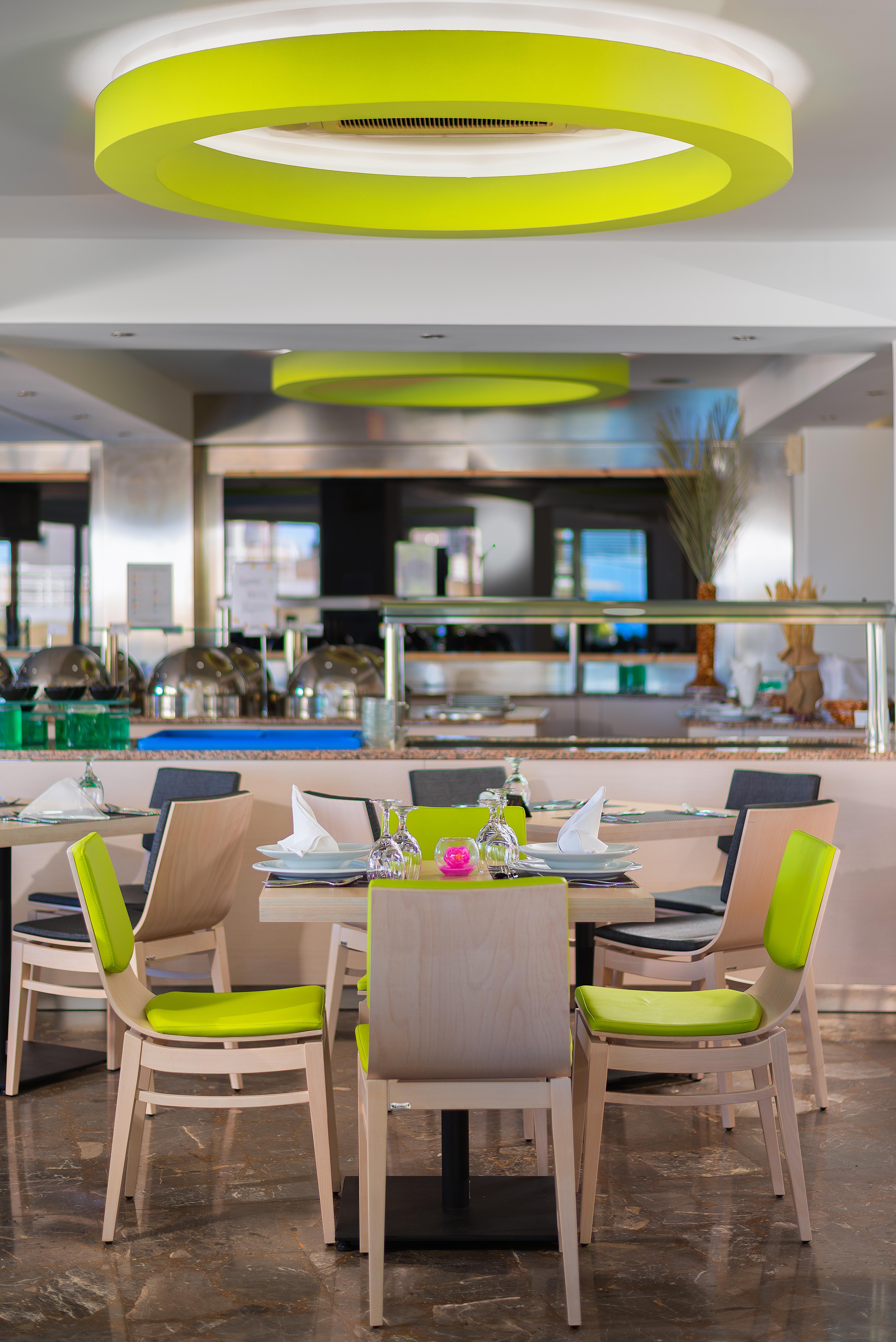 Semiramis City Hotel Rhodes City ภายนอก รูปภาพ
